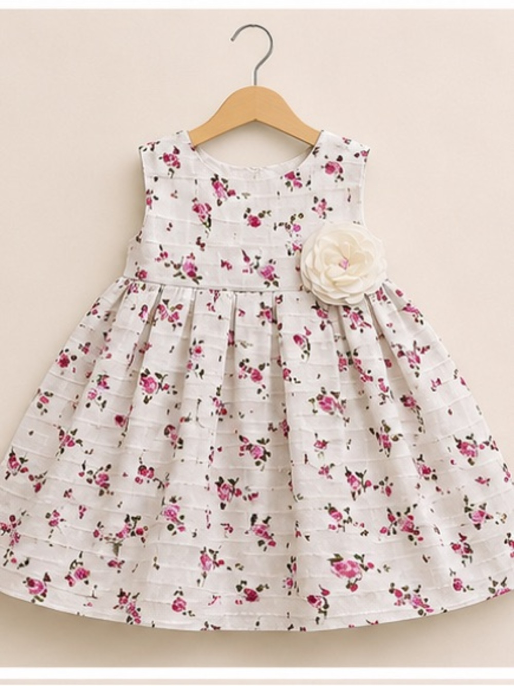 Monsoon Formal Dress